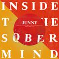 inside the sober mind