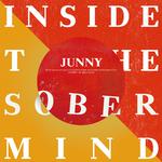 inside the sober mind专辑