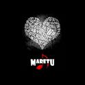 MARETU