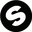 SpinninRecordsOfficial