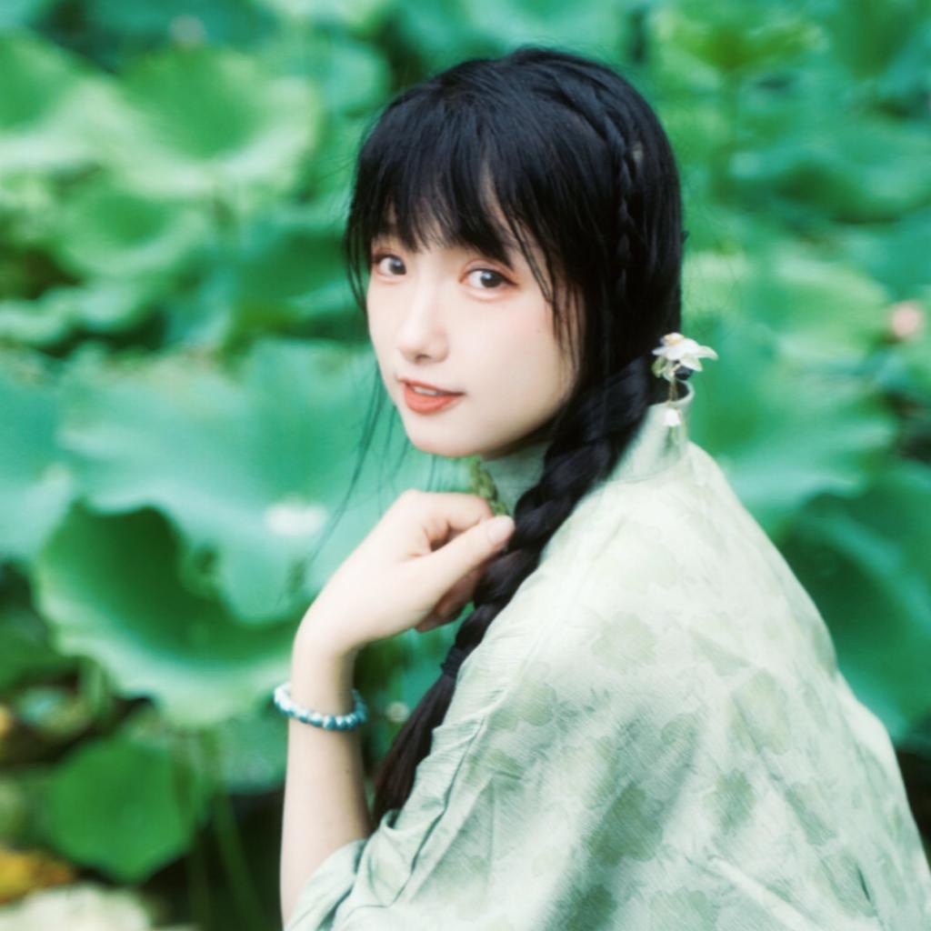 水韵漫江南，一枕烟雨舟 | 在线播放 | 网易云音乐