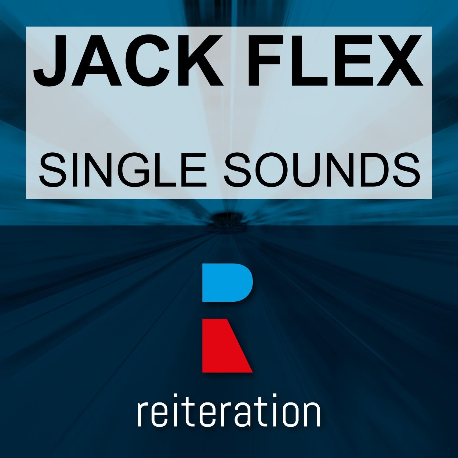 Single Sounds