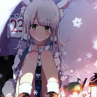 雪花酥 | 玻璃球中的呓语和柔软枕头