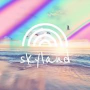 Skyland