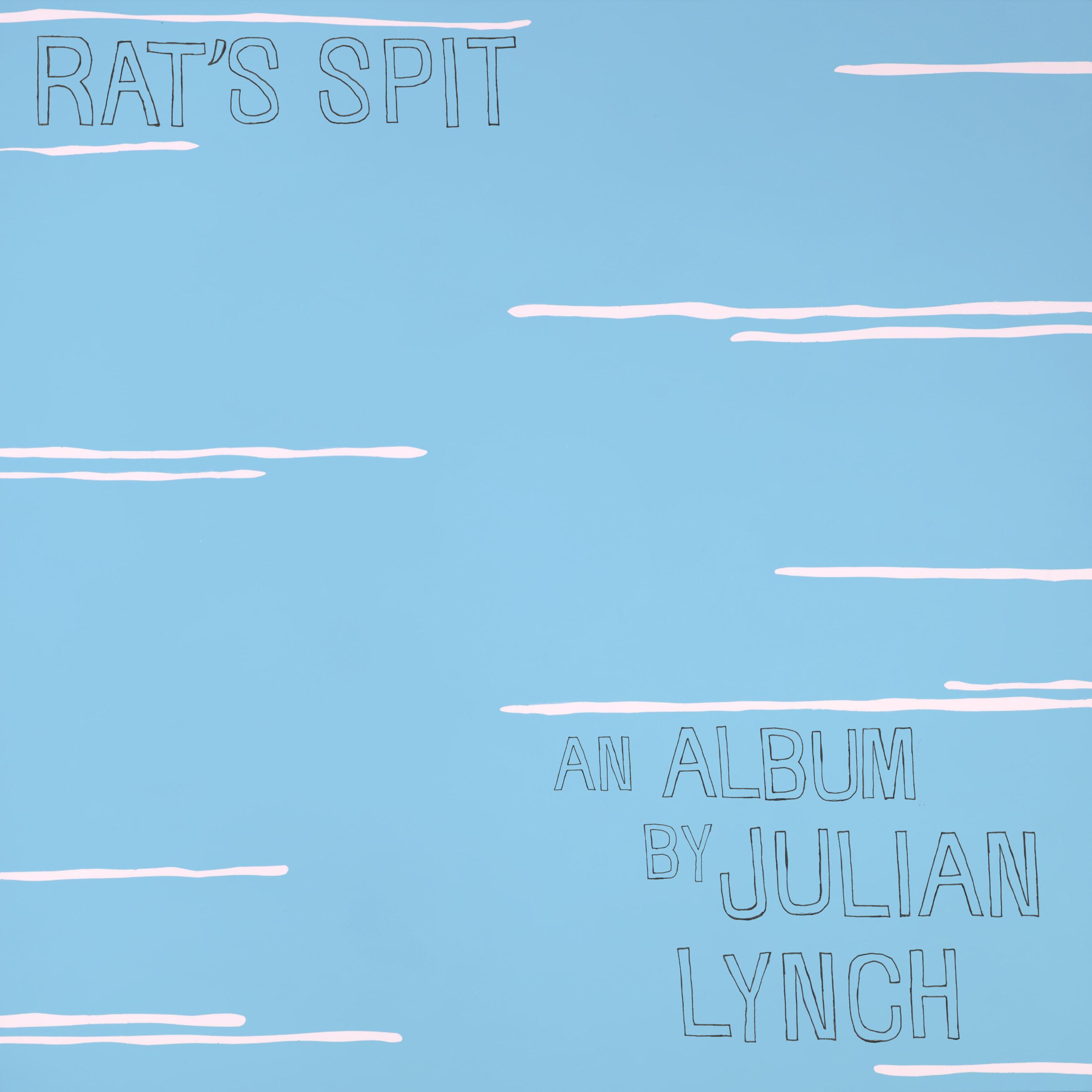 Rat’s Spit