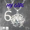 Mr.Doo - My 6ide