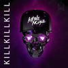Kill The Noise (Part I) (Original Mix)