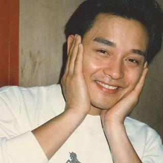 「华语男声」单曲循环