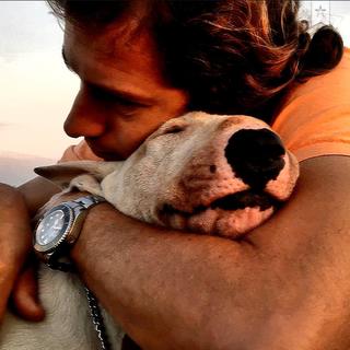 「华语」当时间沉淀下来，只有回忆。