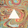 TRIANGLE