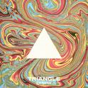 TRIANGLE专辑