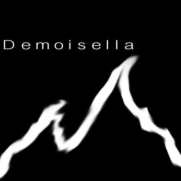 Demoisella专辑