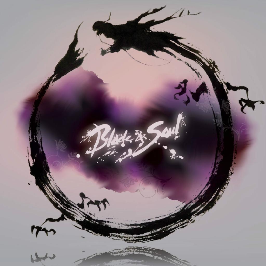 剑灵 音乐合集 Blade & Soul