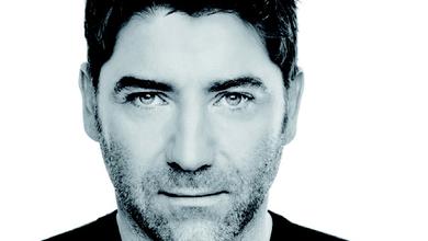 Brian Kennedy