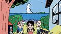 少年ジャンボリー专辑