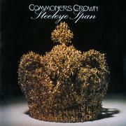 Commoners Crown (2009 Remaster)