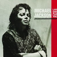 Michael Jackson - I Just Can t Stop Loving You ( Karaoke ) (2)