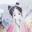 -小小仙儿-