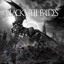 Black Veil Brides专辑