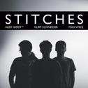 Stitches专辑
