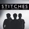 Stitches专辑