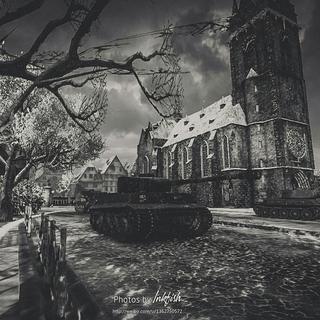 一单听遍所有纯音乐