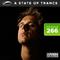 A State Of Trance Episode 266专辑