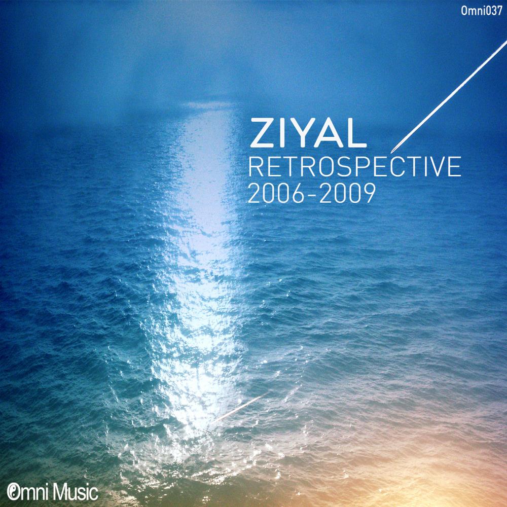 Ziyal - Expansion (Original Mix)