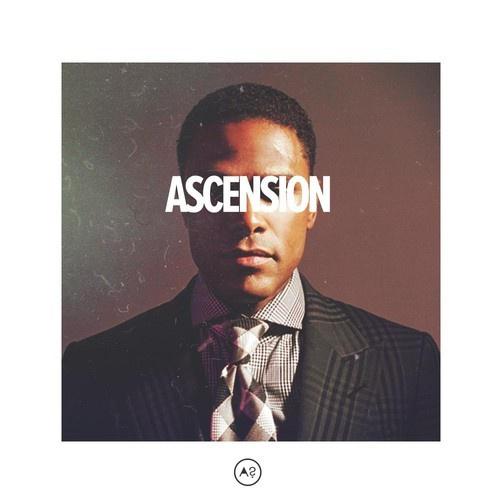 Ascension (aywy & Sh?m Edit)专辑