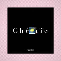 Chérie