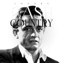 Johnny Cash - Country专辑