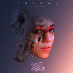 Tribal专辑