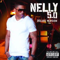 Move That Body - Nelly Feat. T-pain & Akon ( Instrumental )