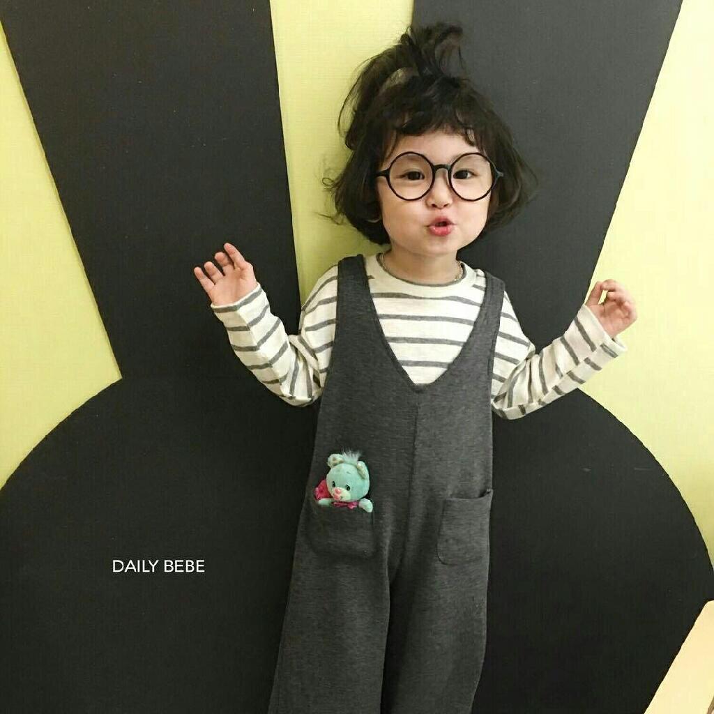 幼儿园最可爱的歌儿