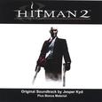 Hitman 2: Silent Assassin