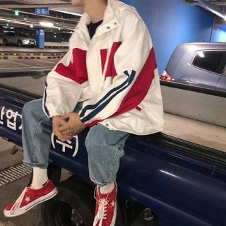 DJ-颜妹 七妹 虞姬