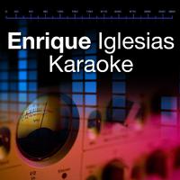 Enrique Iglesias+Kel-Not In Love