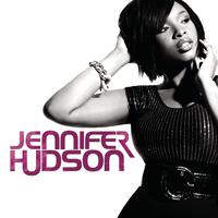 Giving Myself - Jennifer Hudson (instrumental)