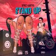 Stand Up (Remix)