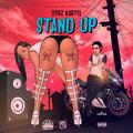 Stand Up (Remix)