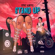Stand Up (Remix)