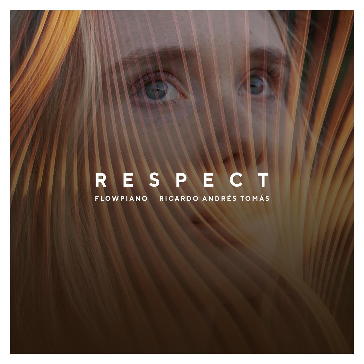 Respect