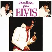 Elvis Presley - When I m Over You (karaoke)