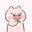 糖系少年_白谭