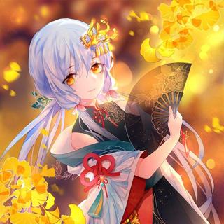 『日系』那些超级好听的日语歌～百听不厌