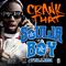 Crank That (Soulja Boy)专辑