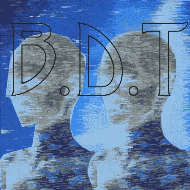 B.D.T EP
