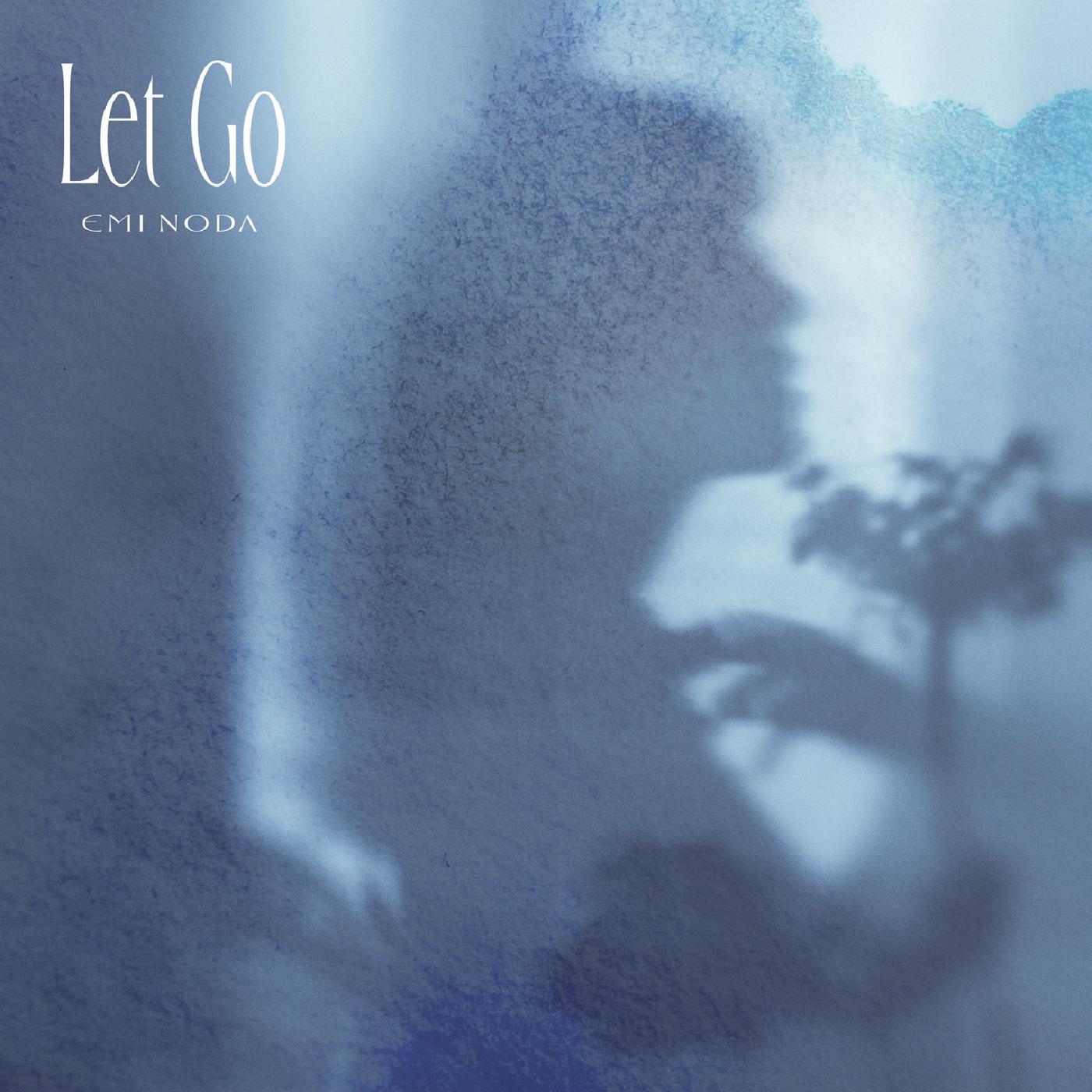 Let Go