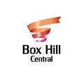 Box Hill