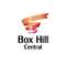 Box Hill专辑